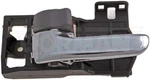 Dorman 83653 Interior Door Handle Front/rear Left Fits Lexus LX470. Fixed Price $42.42.