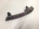 03-05 Infiniti FX35 FX45 Door Handle Grip Right Side Oem 80942-CG005. Fixed Price $30.00.