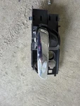 2016-2022 Honda Hr-v Rear Left Side Interior Door Handle 72160-T7W-A01ZA Oem. Fixed Price $40.00.
