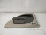 01-03 Chrysler Pt Cruiser Limited Rear Passenger Interior Door Panel. Fixed Price $153.89.