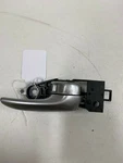 2013-2016 Dodge Dart Right Rear Interior Door Handle 186018461 #N23. Fixed Price $22.75.