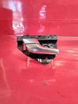 2012-2019 Land Rover Range Evoque Front Left Driver Interior Door Handle. Fixed Price $43.99.