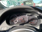 2012 Nissan Altima Speedometer Cluster Oem Cvt Mph 2.5L 162K Miles. Fixed Price $103.25.