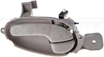 Dorman Interior Door Handle , Pn# 79796. Fixed Price $40.32.