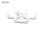 2019 2024 Audi A8 S8 Roof Headliner Grab Grip Handle Oem -set 4-. Fixed Price $53.99.