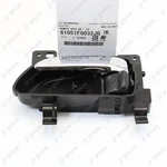 Oem Genuine Subaru Outback Impreza 61051FG032JG Door Handle Remote Assembly Left. Fixed Price $57.50.