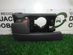 83613JB000 Rear Left Inner Handle / 516884 For Kia Rio 1.4 Cat. Fixed Price $66.15.