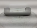 Hyundai Ioniq 5 Grab Handle 2021-2024. Fixed Price $47.38.