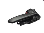 Rear Front Right Door Interior Inside Black Handle 2019-22 Toyota Avalon Oem. Fixed Price $28.00.
