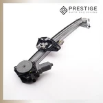 2009 2014 Acura Tl Door Window Regulator W/ Motor Front Right 72210-TK4-A01 Oem. Fixed Price $90.00.