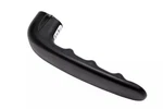 Genuine Gm Interior Side Door Handle 84947770. Fixed Price $55.28.
