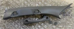 Toyota Tacoma Windshield Pillar Trim Left Side 2005-2015. Fixed Price $80.00.