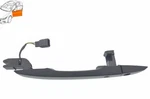 Fits 2016 To 2021 Honda Civic Sedan Exterior Door Handle Left Front Smart Entry. Fixed Price $44.53.