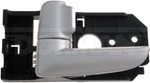 Dorman Interior Door Handle , Pn# 83543. Fixed Price $35.18.