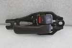 1991 1992 1993 1994 1995 1996 Toyota Land Cruiser Right Front Door Handle Beige. Fixed Price $31.36.