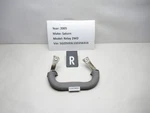 2005-2006 Saturn Relay Right Assist Handle 10365681 Oem. Fixed Price $12.75.