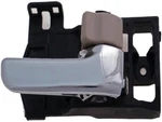 Dorman 83652 Interior Door Handle. Fixed Price $42.42.