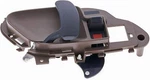Interior Left Front Rear Door Handle 95 99 Chevrolet Pickup Tahoe Dorman 90007. Fixed Price $9.95.