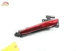 2024 Mazda CX-90 Rear Left Driver Side Exterior Door Handle Oem. Fixed Price $82.49.