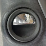 Mini Cooper Rear Interior Door Handle 51419800936. Fixed Price $168.99.