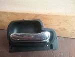 1998 1999 2001 2002 Lincoln Town Car Right Front Door Handle 971-2000. Fixed Price $17.64.