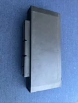 Bmw Oem 61351391 348 133188 Bulb Testing Device 1992 E32 735I. Fixed Price $119.99.