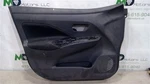 2020-2022 Nissan Versa Left Front Door Interior Trim Panel 80901 5EF0A. Fixed Price $70.00.