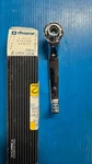Mopar 1984-96 Inside Door Handle Ram Van Wagon Nos Oem 3731384##. Fixed Price $90.00.