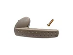 Dorman 82063 Interior Door Handle. Fixed Price $26.67.