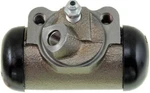 Drum Brake Wheel Cylinder Dorman W18290. Fixed Price $25.82.