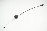 C7 2012-2018 Audi A6 Interior Front Door Handle Cable Oem 4G0837085. Fixed Price $27.99.