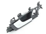 New Audi A3 Rear Left Door Inner Actuator 8P4839019E7PE Oem. Fixed Price $188.89.