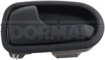 Dorman Interior Door Handle , Pn# 93838. Fixed Price $26.03.