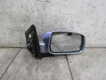 10 11 12 13 14 15 16 Hyundai Tucson Door Mirror Right - 876202S070. Fixed Price $142.00.