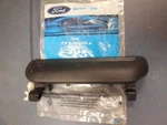 Nos 1991-1993 Ford Escort Outer Door Handle Lh F1CZ-5823342-A. Fixed Price $19.99.