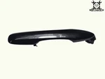 Rear Passenger Side Door Exterior Handle 218 Oem 2018-2024 Toyota Camry. Fixed Price $86.90.