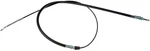 Parking Brake Cable Dorman C92437 Fits 70-72 Ford Maverick. Fixed Price $50.26.