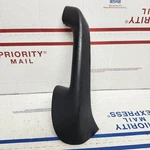 05-10 Vw Volkswagen Jetta Rear Right Door Panel Pull Handle Trim 1K4-868-056A. Fixed Price $26.95.