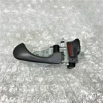 Inside Door Handle Right For Mitsubishi Montero Sport K85W MK1 2.4. Fixed Price $19.99.