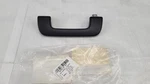 New 2009-2024 Genuine Audi A4 2.0L Roof Grab Handle Assist Strap 80A-857-607-4PK. Fixed Price $49.90.