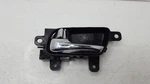 G35 2008 Door Handle Interior 549173. Fixed Price $23.10.