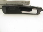 New Oem Audi 4B0839020K1V5 Rear Right Interior Door Handle 02-05 Allroad Quattro. Fixed Price $29.99.