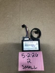 Dodge Chrysler Jeep Immobilizer Skeem Transceiver 56045275AB Ac Oe. Fixed Price $48.00.