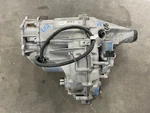16 17 18 19 20 Cadillac Escalade Transfer Case 4X4 1512 Oem. Fixed Price $475.99.