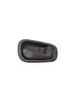 1998-2002 Toyota Corolla Geo Prism Right Rear Interior Door Handle 69277-02050. Fixed Price $13.99.
