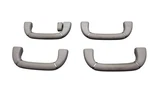 11-13 Hyundai Equus Sig Right & Left Side Interior Roof Bar Grab Handle Set Oem. Fixed Price $84.00.