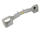 Genuine Volkswagen Mount Bracket 5G9-867-660-A. Fixed Price $21.59.