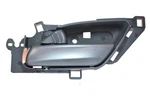 Fits 2007 To 2009 Acura Mdx Interior Door Handle Left Gray. Fixed Price $37.25.