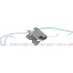16X Genuine Bmw 07147213398 - Bracket Series X3 X4 X5 X6. Fixed Price $45.06.