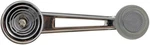 Window Crank Handle Dorman 76928. Fixed Price $13.79.